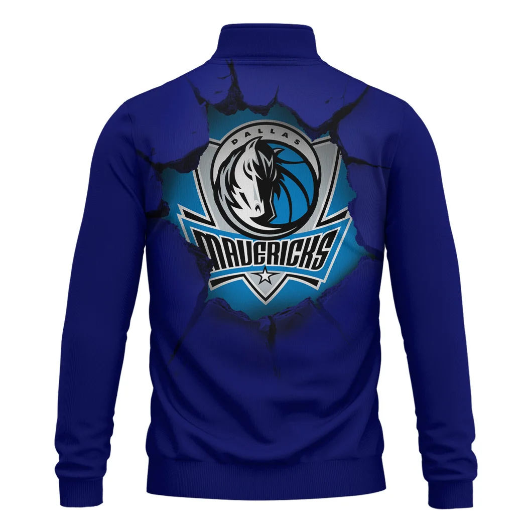 HVN1252DM082525QZ2.webp HVN1252DM082525QZ2