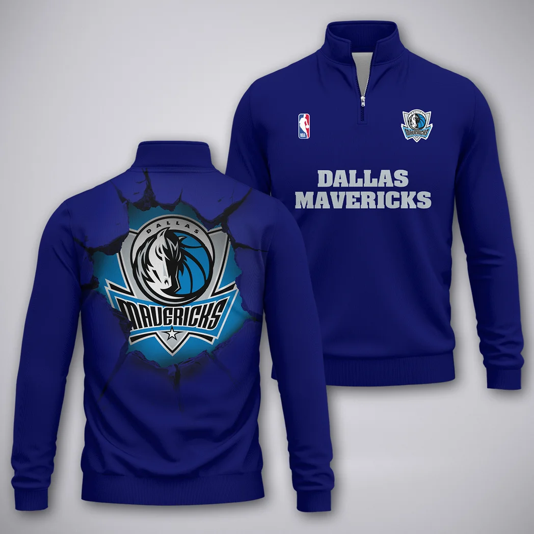 HVN1252DM082525QZ3.webp HVN1252DM082525QZ3