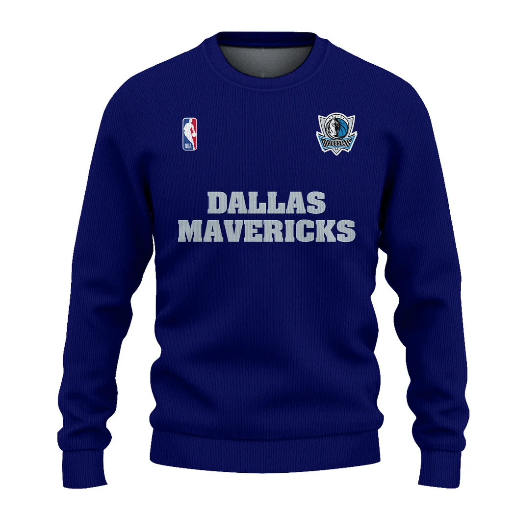 HVN1252DM082525SW1.webp HVN1252DM082525SW1