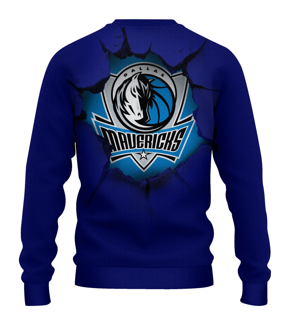 HVN1252DM082525SW2.webp HVN1252DM082525SW2