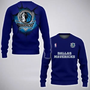 Sport Fan Gift Sweatshirt For Sport Lover HVN1252DM082525SW