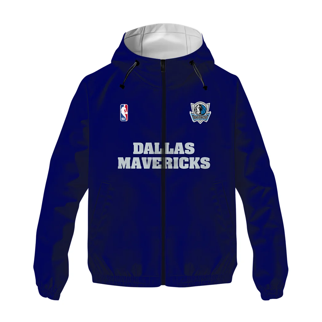 HVN1252DM082525WB1.webp HVN1252DM082525WB1