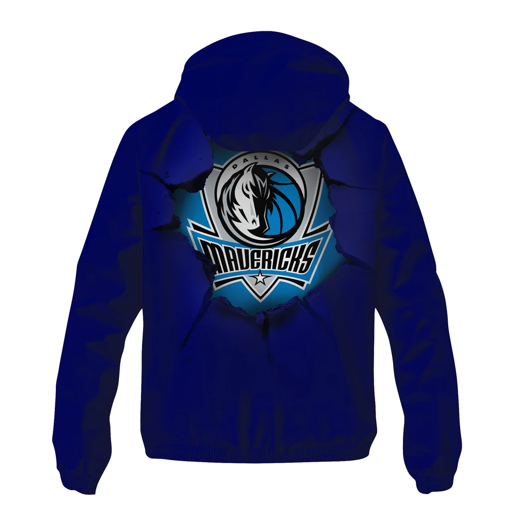 HVN1252DM082525WB2.webp HVN1252DM082525WB2