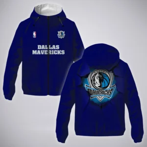 Sport Fan Gift Windbreaker Jacket  For Sport Lover HVN1252DM082525WB