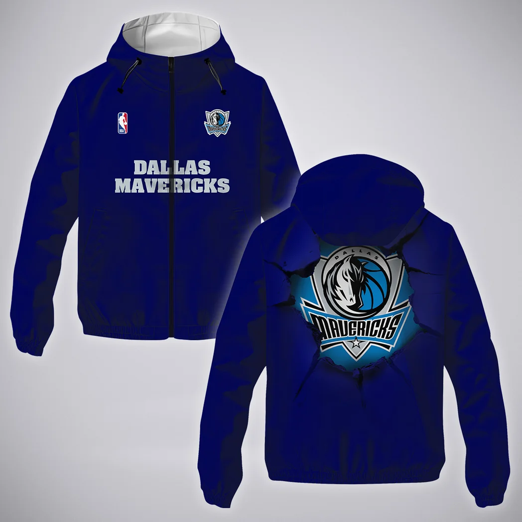 HVN1252DM082525WB3.webp HVN1252DM082525WB3