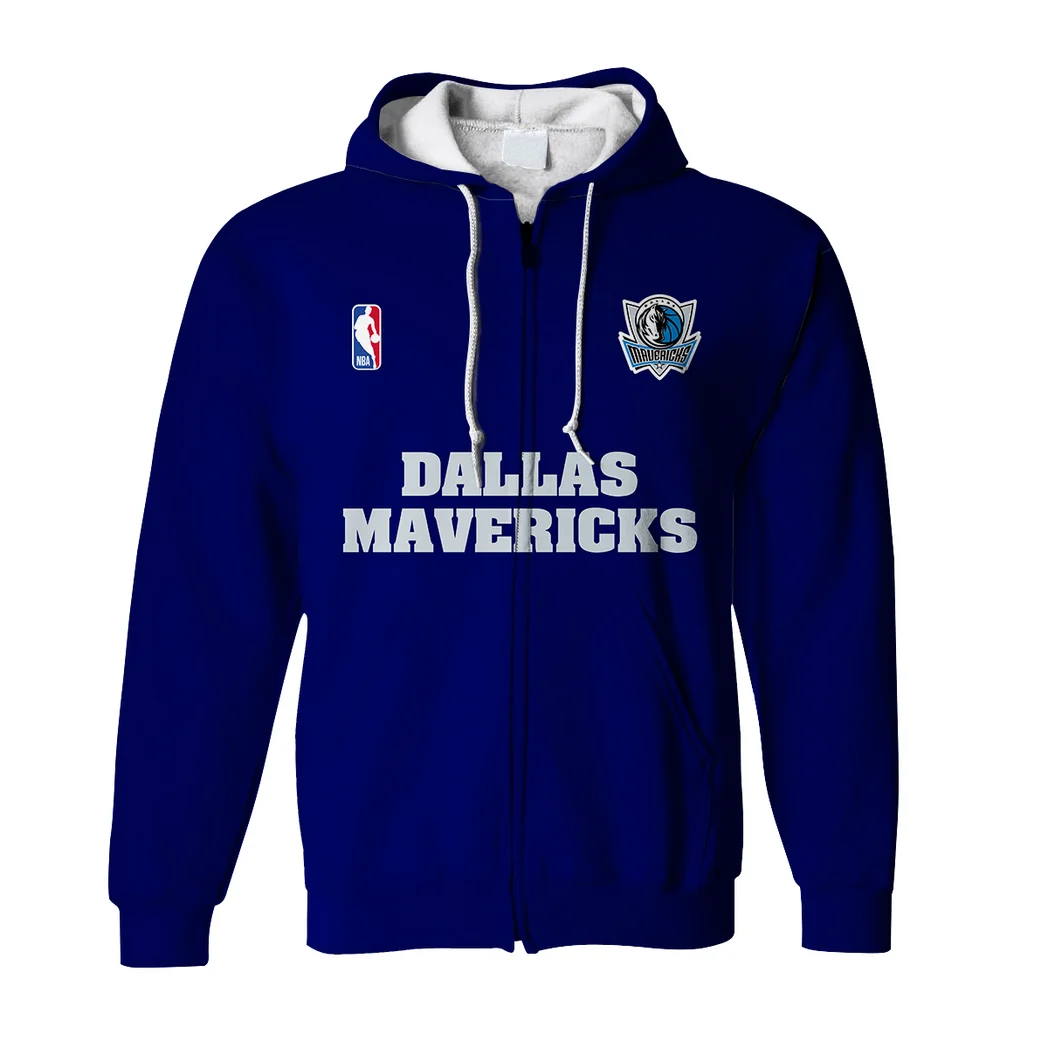 HVN1252DM082525ZHD1.webp HVN1252DM082525ZHD1