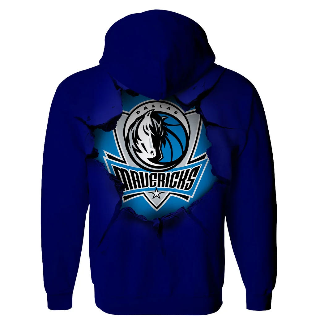 HVN1252DM082525ZHD2.webp HVN1252DM082525ZHD2