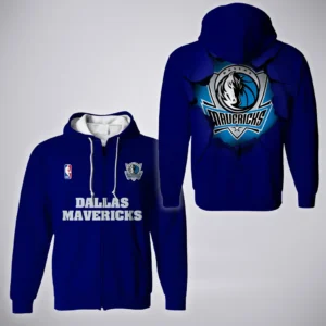 Sport Fan Gift Zipper Hoodie For Sport Lover HVN1252DM082525ZHD