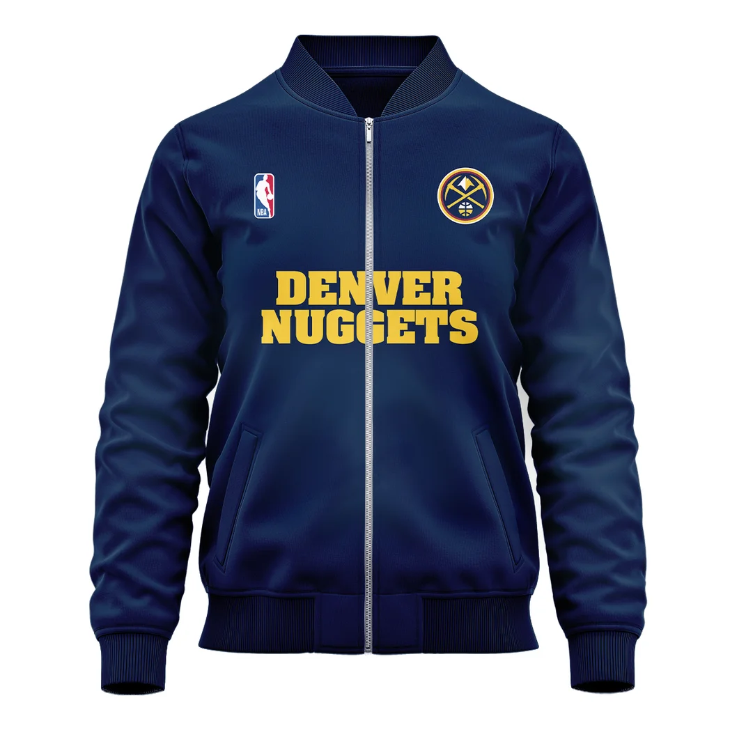 HVN1252DN082525BOB.webp HVN1252DN082525BOB