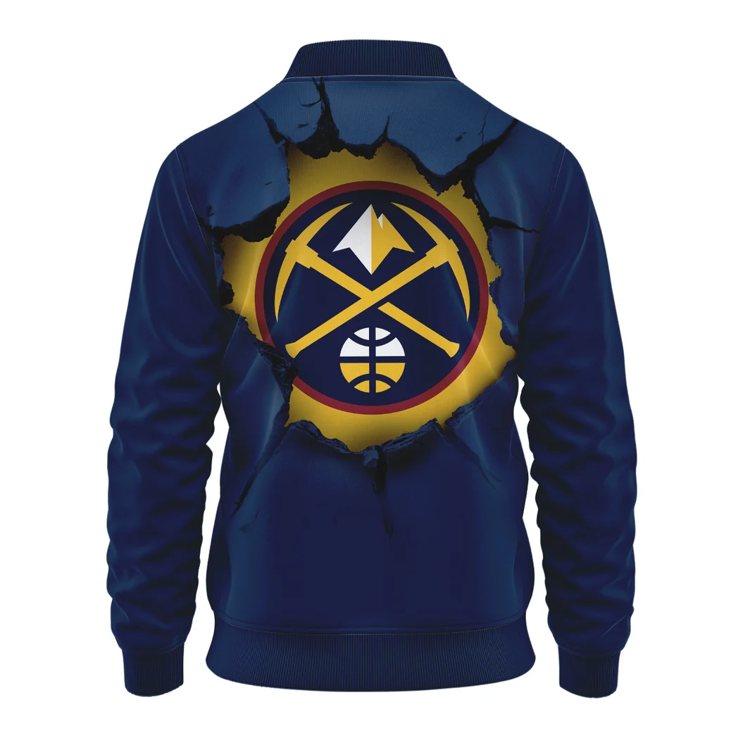 HVN1252DN082525BOB2.webp HVN1252DN082525BOB2