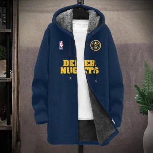 HVN1252DN082525FWJ1.webp HVN1252DN082525FWJ1