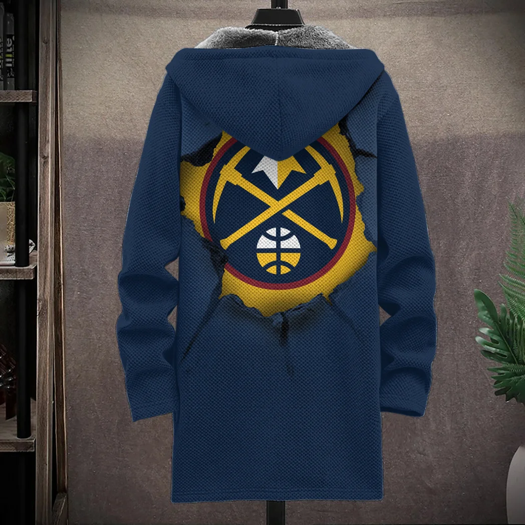 HVN1252DN082525FWJ2.webp HVN1252DN082525FWJ2