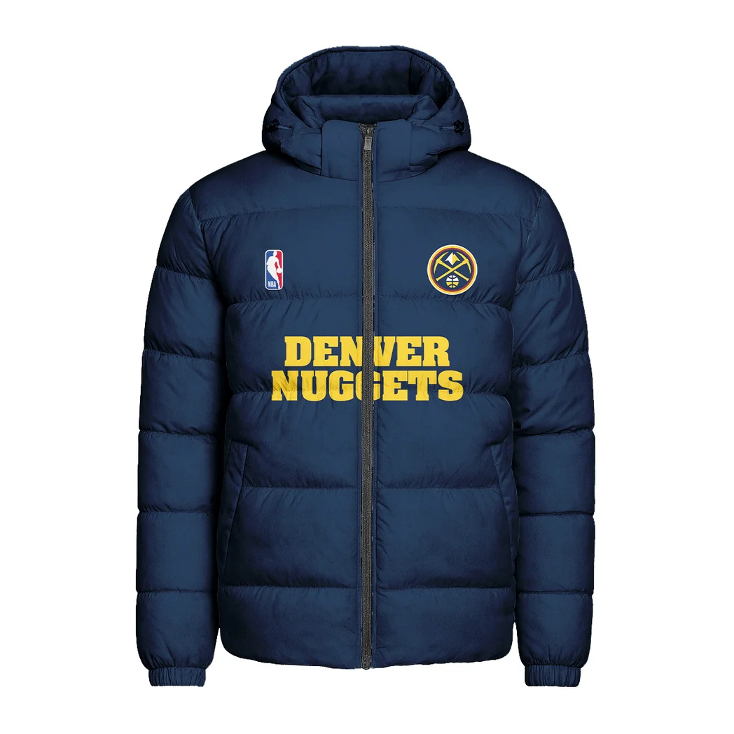 HVN1252DN082525HCJ1.webp HVN1252DN082525HCJ1