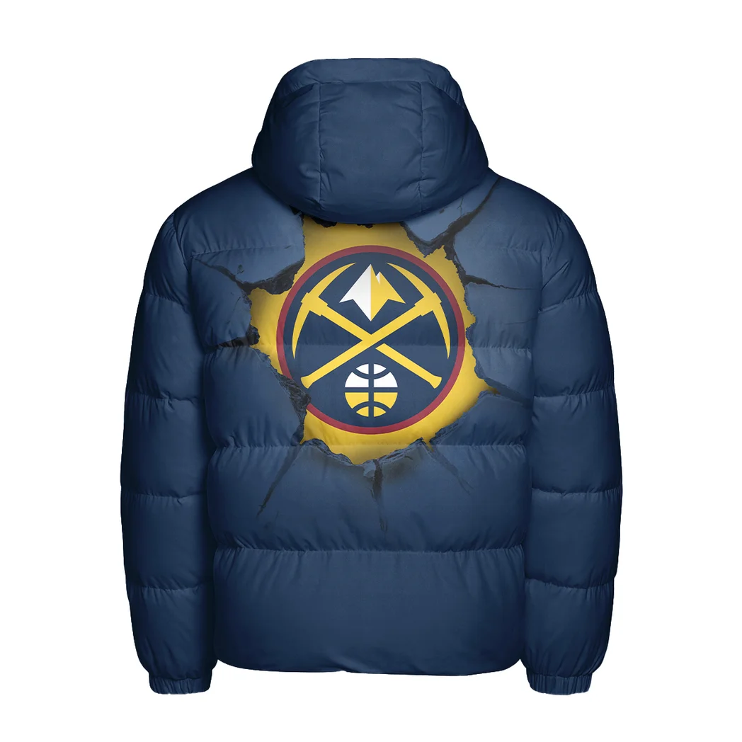 HVN1252DN082525HCJ2.webp HVN1252DN082525HCJ2