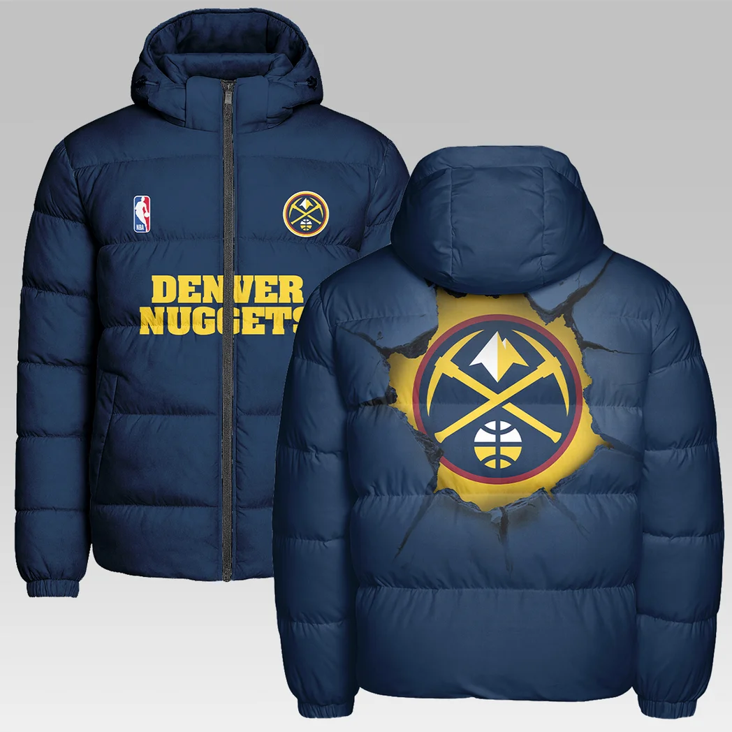 HVN1252DN082525HCJ3.webp HVN1252DN082525HCJ3