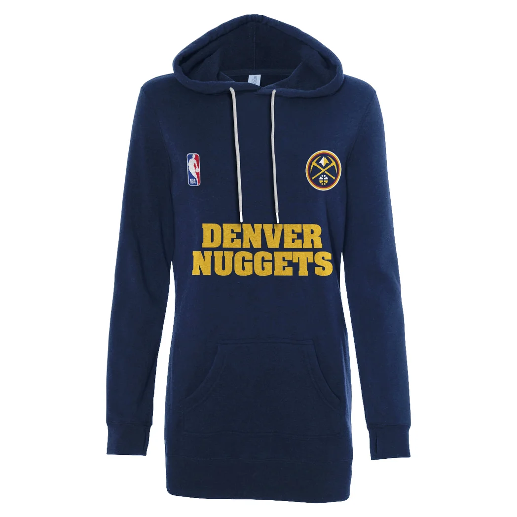 HVN1252DN082525HDR1.webp HVN1252DN082525HDR1