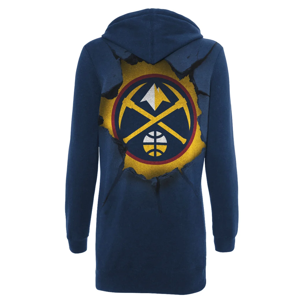 HVN1252DN082525HDR2.webp HVN1252DN082525HDR2