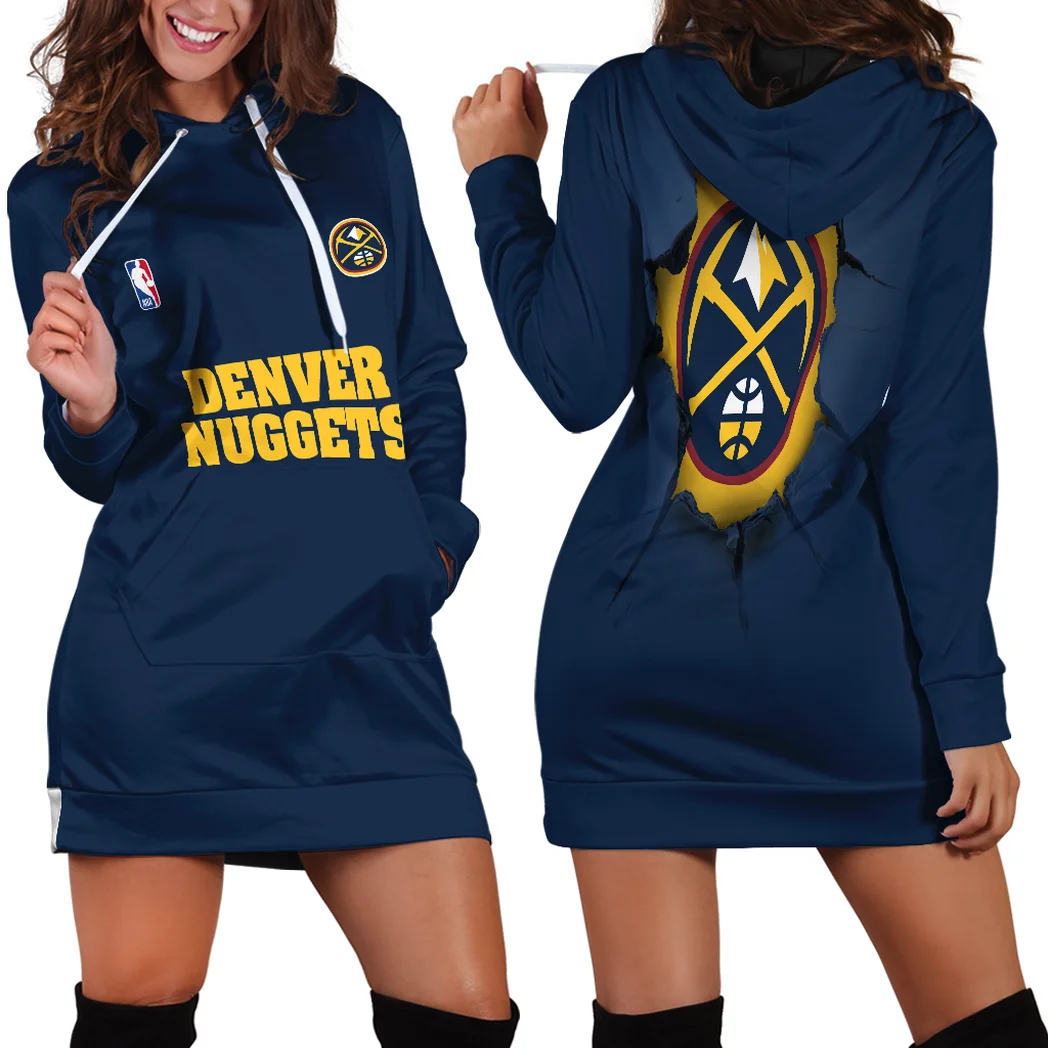 HVN1252DN082525HDR3.webp HVN1252DN082525HDR3