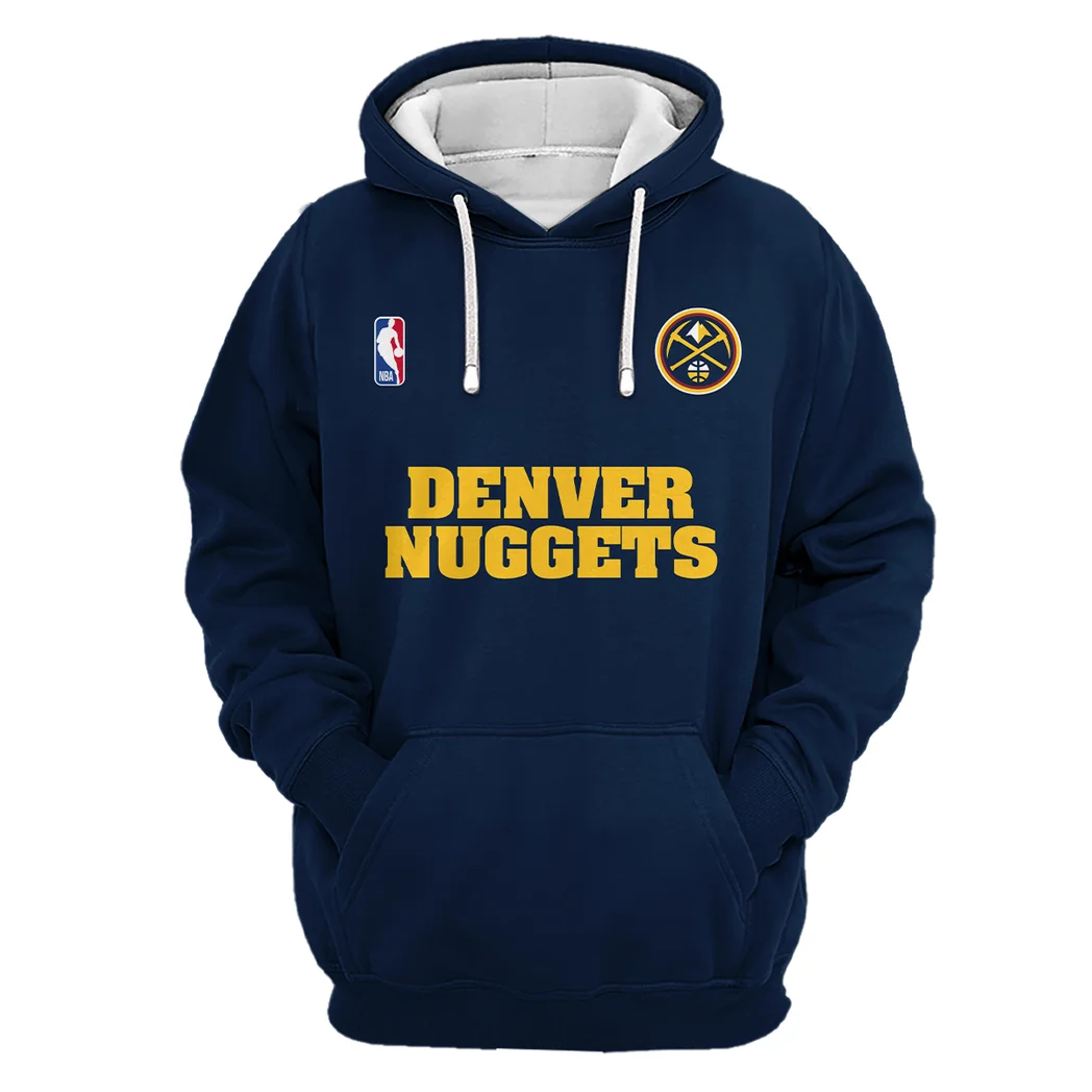 HVN1252DN082525HOD1.webp HVN1252DN082525HOD1