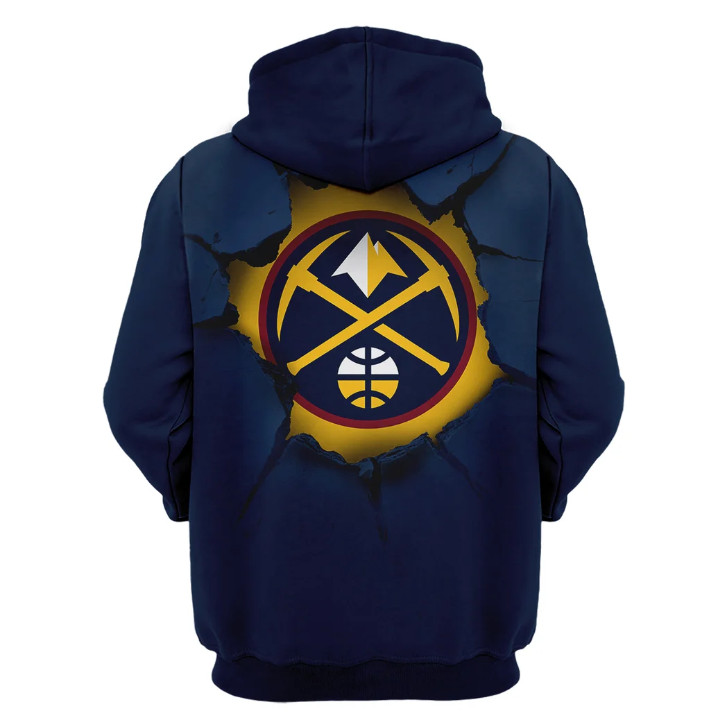 HVN1252DN082525HOD2.webp HVN1252DN082525HOD2