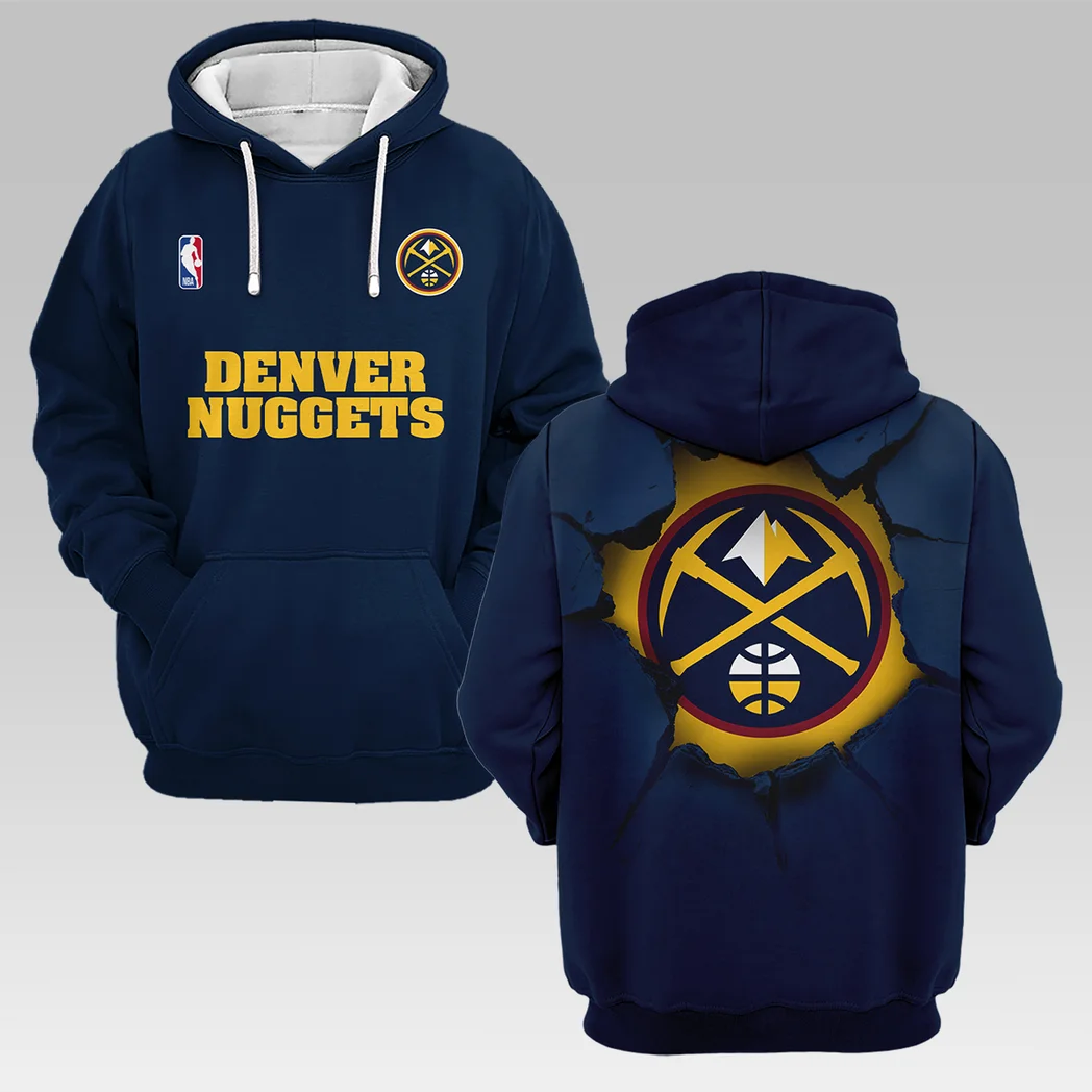 HVN1252DN082525HOD3.webp HVN1252DN082525HOD3