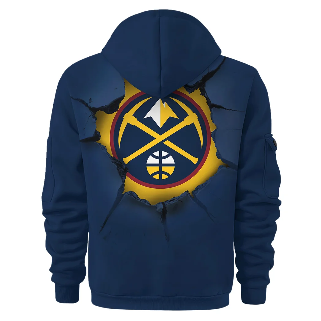 HVN1252DN082525HODZ2.webp HVN1252DN082525HODZ2