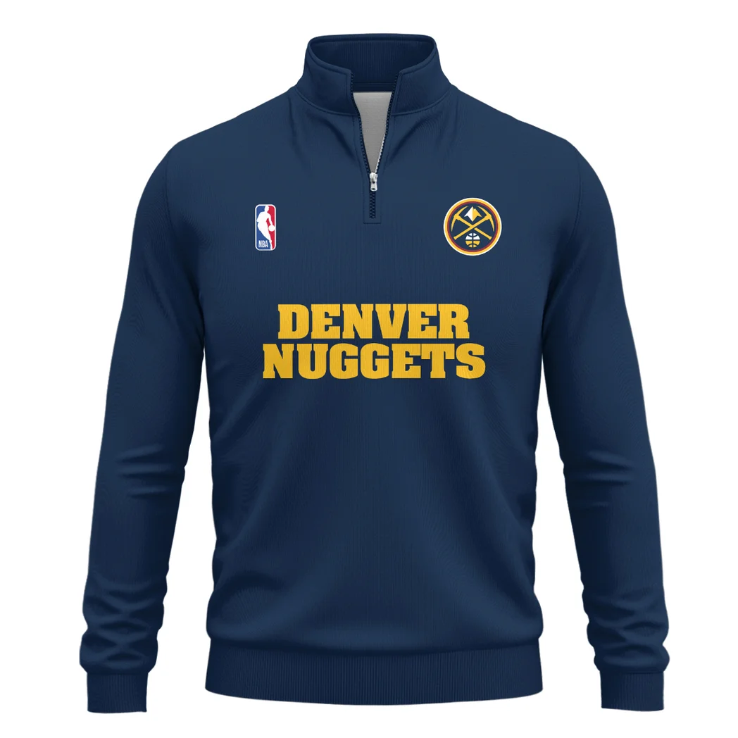 HVN1252DN082525QZ1.webp HVN1252DN082525QZ1