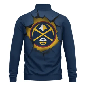 HVN1252DN082525QZ2.webp HVN1252DN082525QZ2