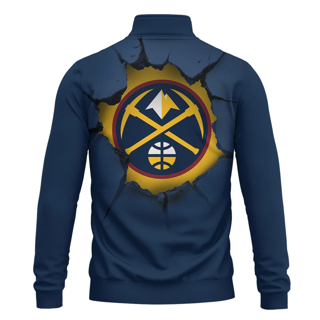 HVN1252DN082525QZ2.webp HVN1252DN082525QZ2