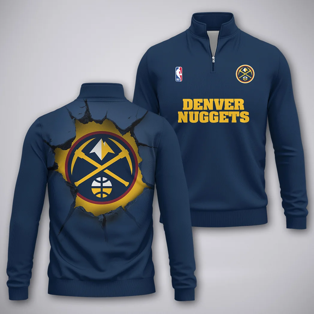 HVN1252DN082525QZ3.webp HVN1252DN082525QZ3