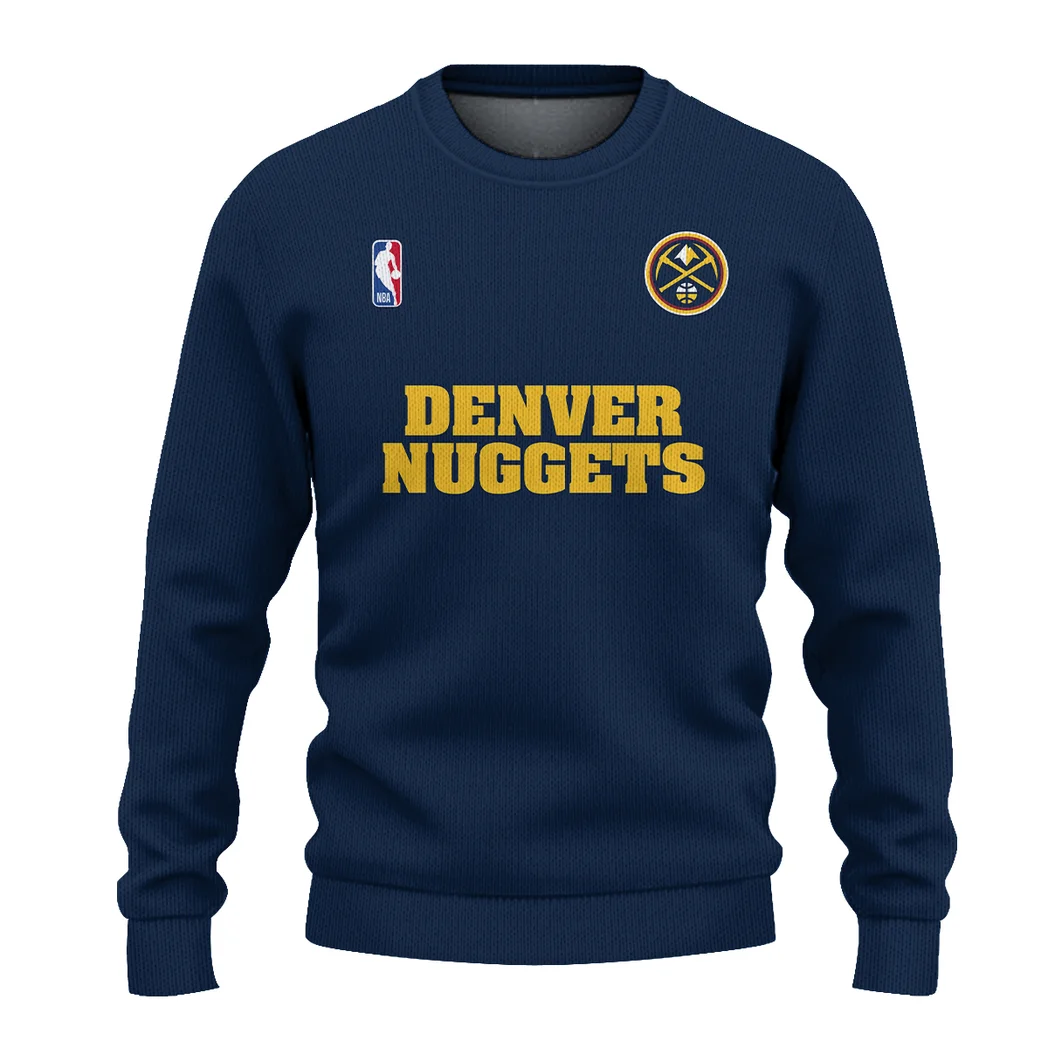 HVN1252DN082525SW1.webp HVN1252DN082525SW1