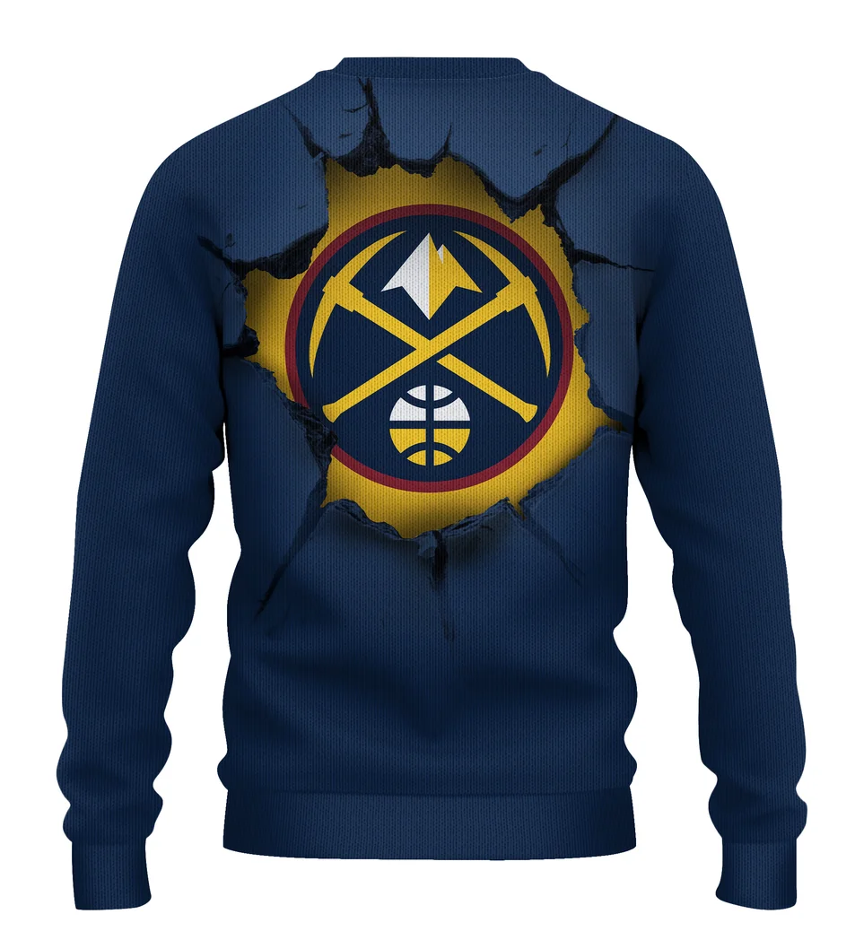 HVN1252DN082525SW2.webp HVN1252DN082525SW2