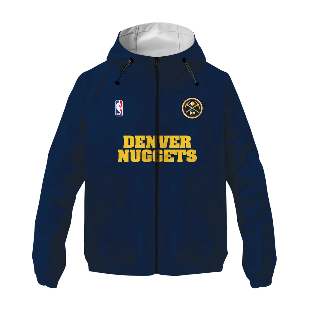 HVN1252DN082525WB1.webp HVN1252DN082525WB1