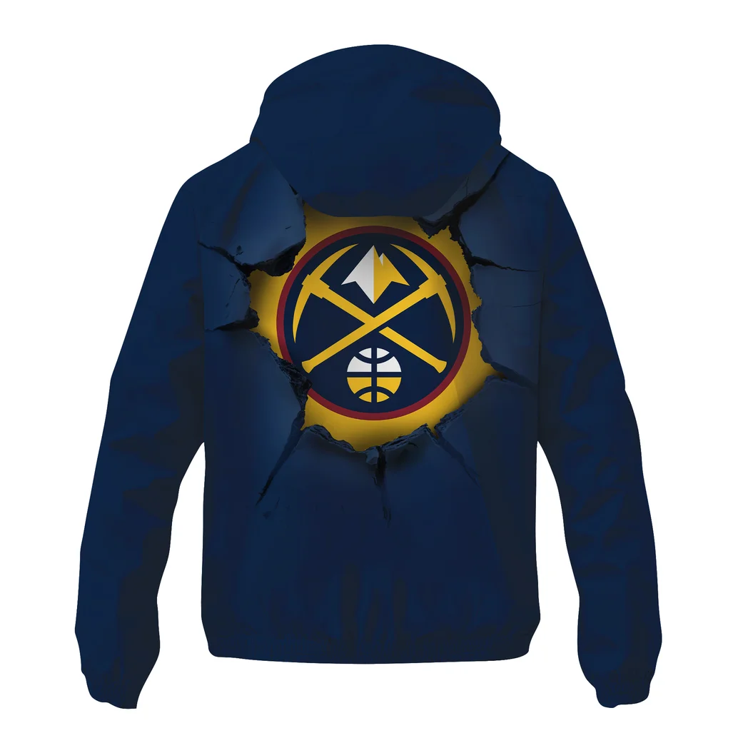 HVN1252DN082525WB2.webp HVN1252DN082525WB2