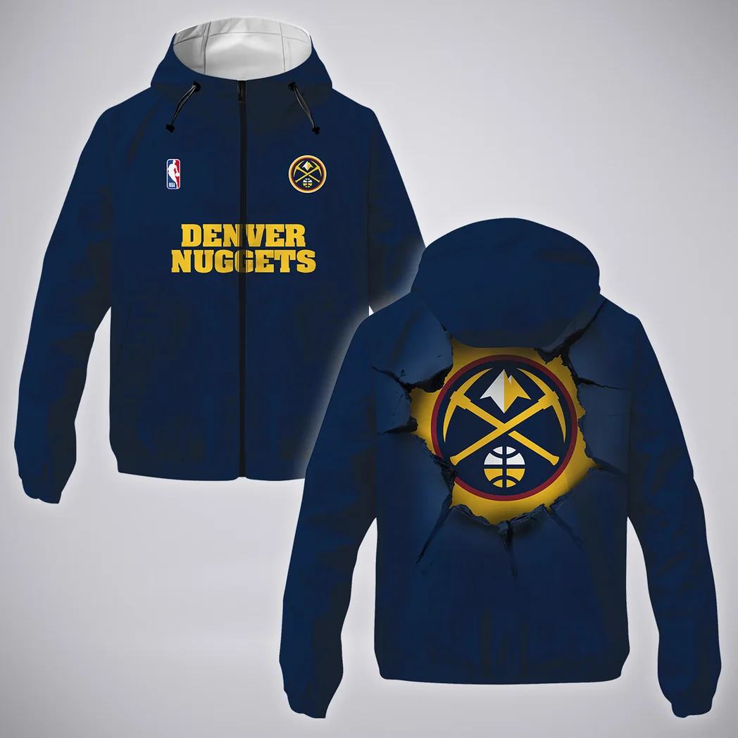 HVN1252DN082525WB3.webp HVN1252DN082525WB3