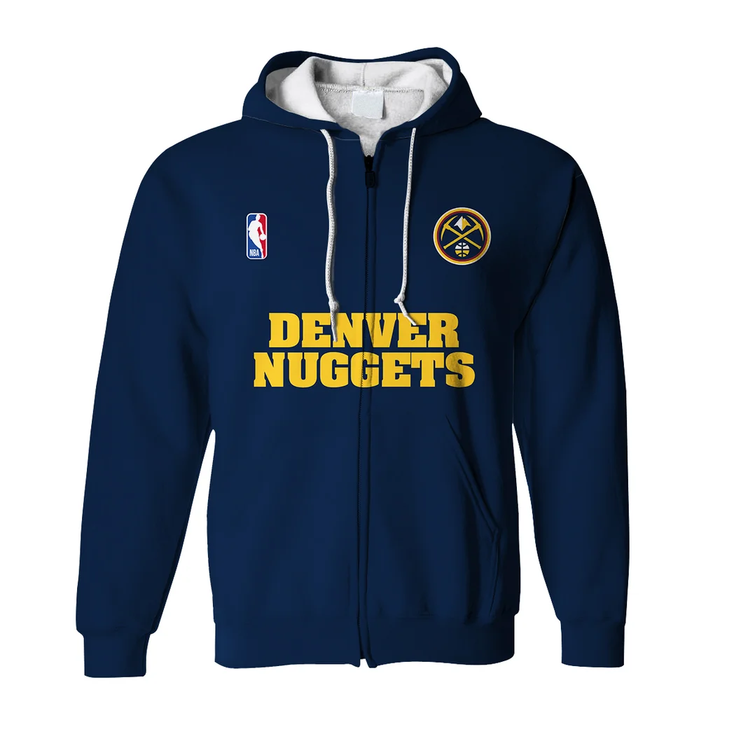 HVN1252DN082525ZHD1.webp HVN1252DN082525ZHD1