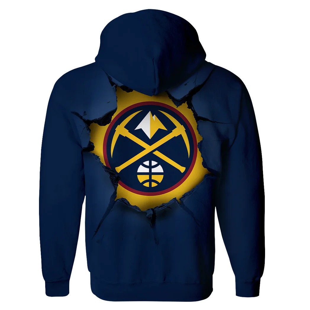 HVN1252DN082525ZHD2.webp HVN1252DN082525ZHD2