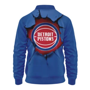 HVN1252DP082525BOB2.webp HVN1252DP082525BOB2