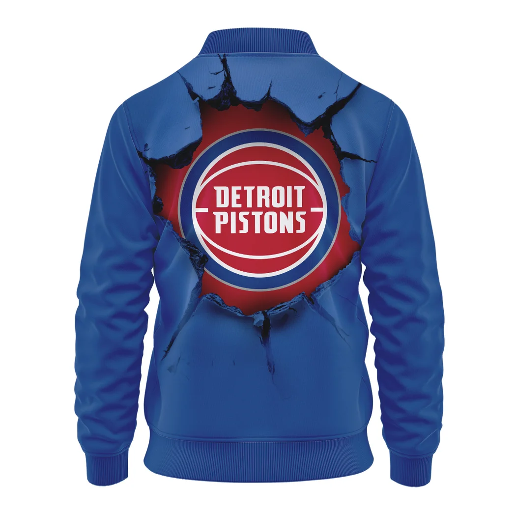 HVN1252DP082525BOB2.webp HVN1252DP082525BOB2