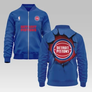 Sport Fan Gift Bomber Jacket For Sport Lover HVN1252DP082525BOB