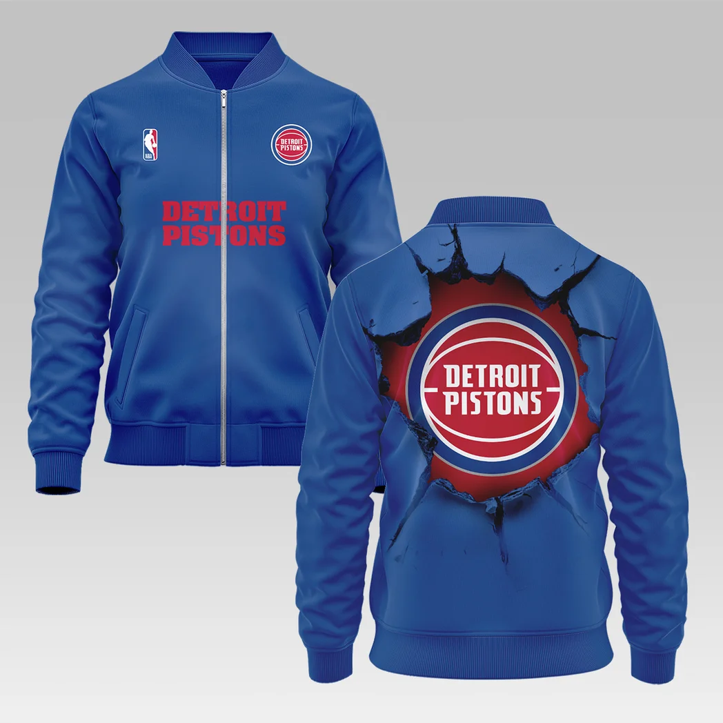 HVN1252DP082525BOB3.webp HVN1252DP082525BOB3