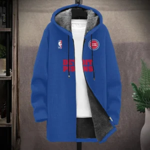 HVN1252DP082525FWJ1.webp HVN1252DP082525FWJ1