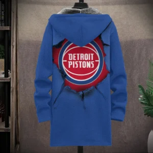 HVN1252DP082525FWJ2.webp HVN1252DP082525FWJ2