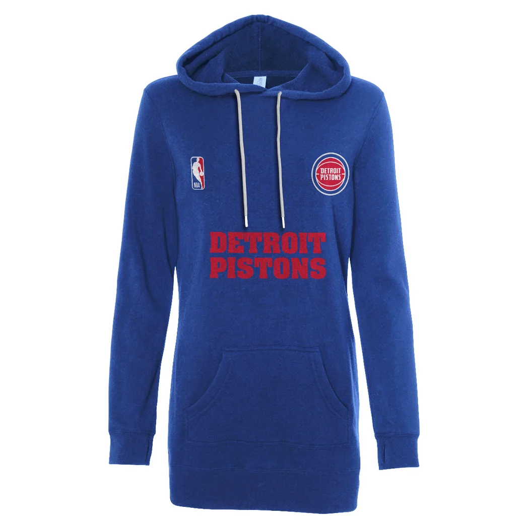 HVN1252DP082525HDR1.webp HVN1252DP082525HDR1