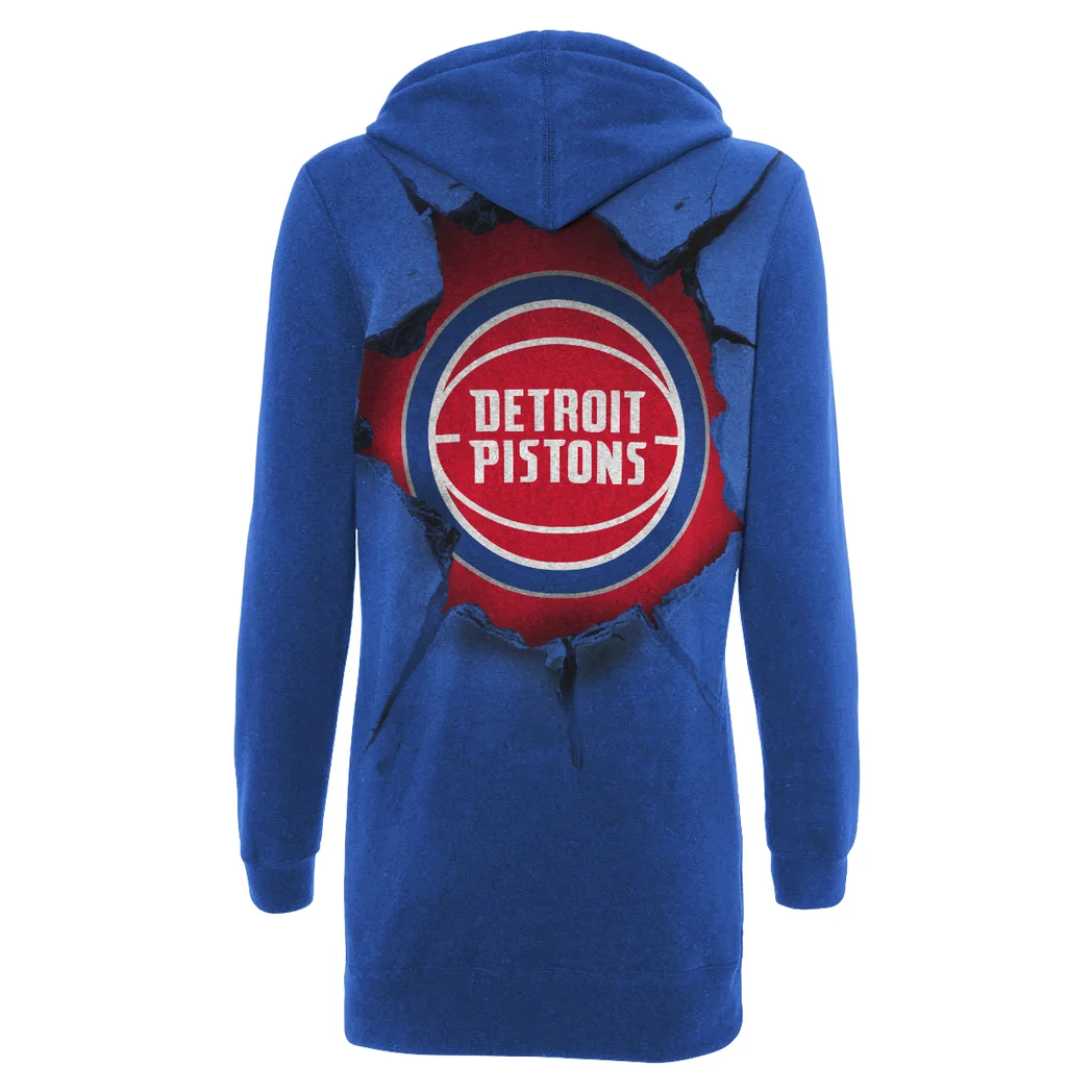 HVN1252DP082525HDR2.webp HVN1252DP082525HDR2