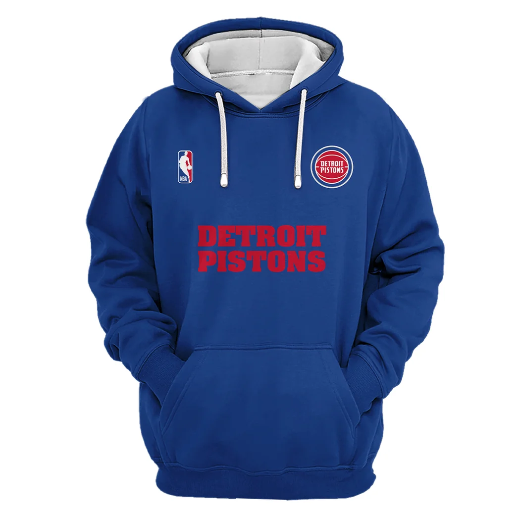 HVN1252DP082525HOD1.webp HVN1252DP082525HOD1