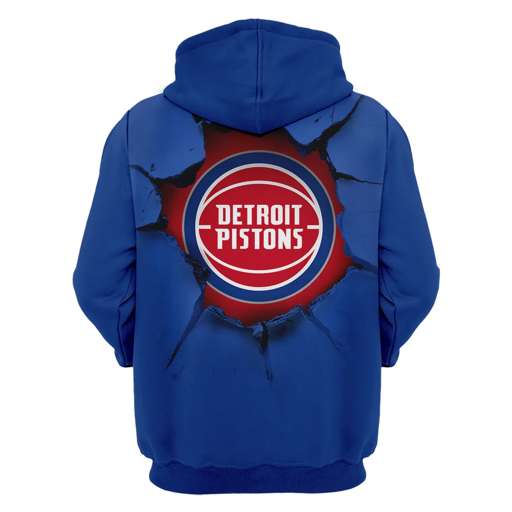 HVN1252DP082525HOD2.webp HVN1252DP082525HOD2