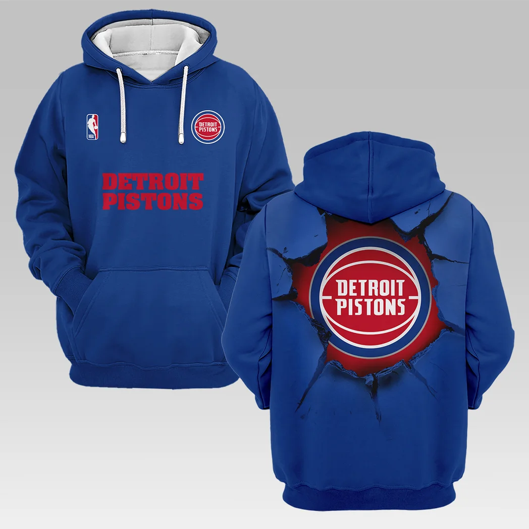 HVN1252DP082525HOD3.webp HVN1252DP082525HOD3