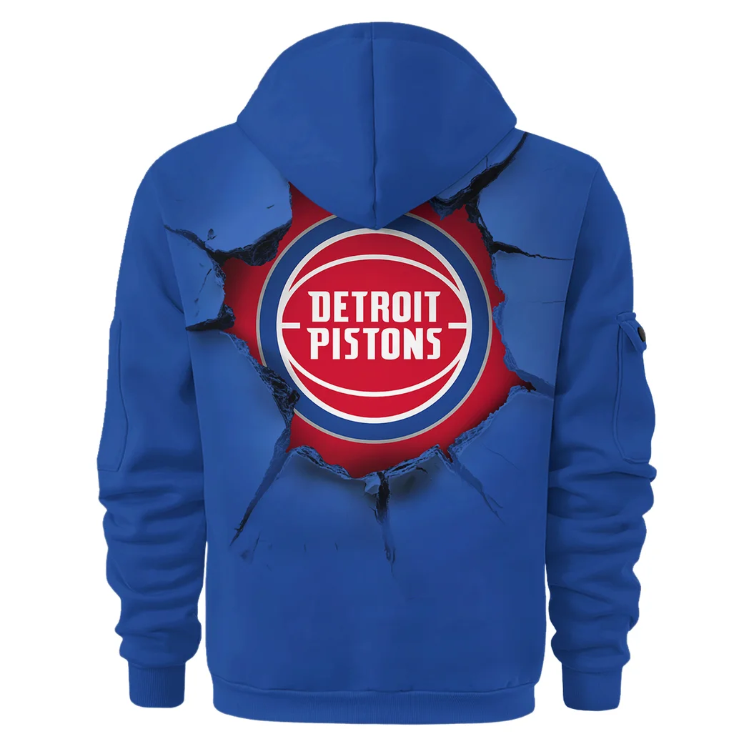 HVN1252DP082525HODZ2.webp HVN1252DP082525HODZ2