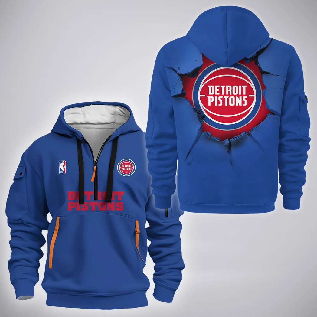 HVN1252DP082525HODZ3.webp HVN1252DP082525HODZ3